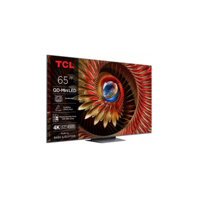 65C89K-1000135815_65C89K_a1_large