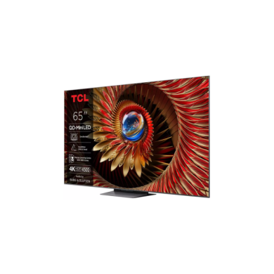 65C89K-1000135815_65C89K_a_large