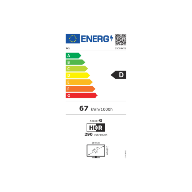 65C89K-1000135815_65C89K_el