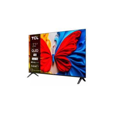 32S59K-1000136730_32S59K_a1_large