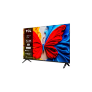 32S59K-1000136730_32S59K_a1_large