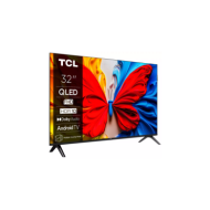 32S59K-1000136730_32S59K_a2_large