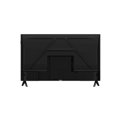 32S59K-1000136730_32S59K_a3_large