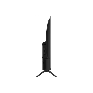 32S59K-1000136730_32S59K_a4_large