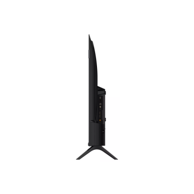 32S59K-1000136730_32S59K_a5_large