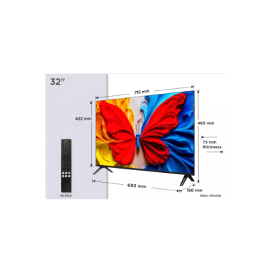 32S59K-1000136730_32S59K_a6_large