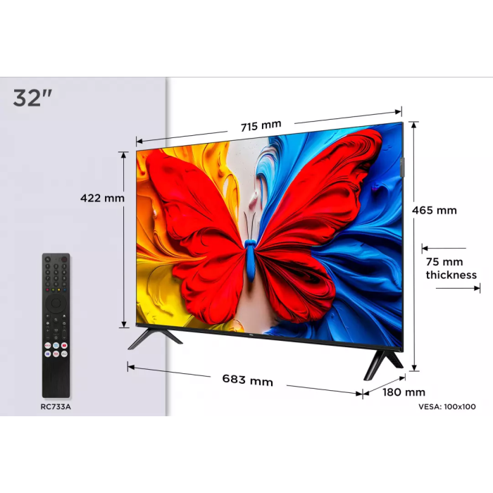 32S59K-1000136730_32S59K_a6_large