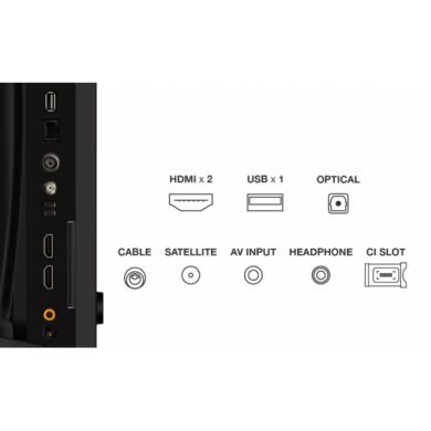 32S59K-1000136730_32S59K_a7_large