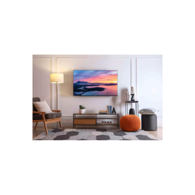 32S59K-1000136730_32S59K_a8_large