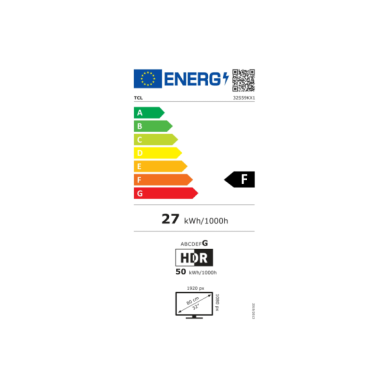 32S59K-1000136730_32S59K_el