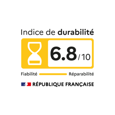 32S59K-indice_durabilite_68