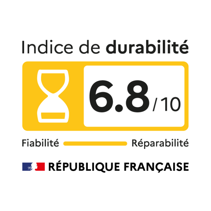 32S59K-indice_durabilite_68