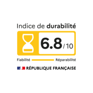 32S59K-indice_durabilite_68