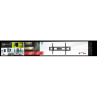 ELB60100TILT-1000137018_ELB60100-TILT_a_large