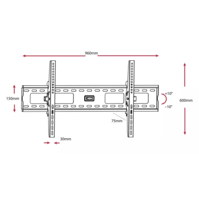 ELB60100TILT-1000137018_ELB60100-TILT_large