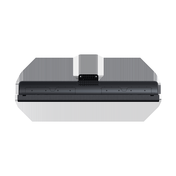 LW70KLANGBARIBG-lw70klangbaribg_photo1