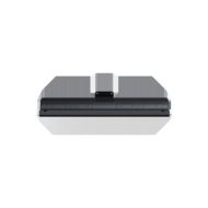 LW70KLANGBARIBG-lw70klangbaribg_photo1