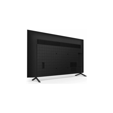 K85S35BP-1000136302_K85S35BP_a1_large