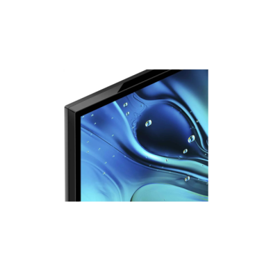 K85S35BP-1000136302_K85S35BP_a2_large