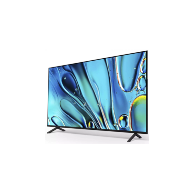 K85S35BP-1000136302_K85S35BP_a4_large