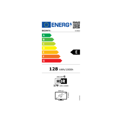 K85S35BP-1000136302_K85S35BP_el
