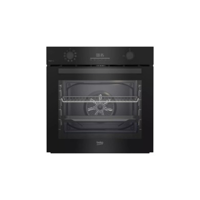 BBIS17302BMP-1000137273_BBIS17302BMP-1_large