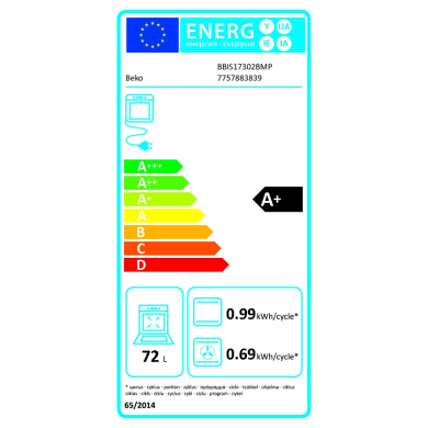 BBIS17302BMP-1000137273_BBIS17302BMP_nrj