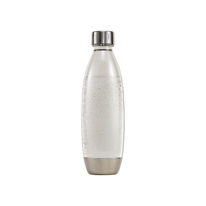 1741199330-COVER_BOUTEILLE SODASTREAM