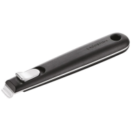 MOULINEX - EZ150800