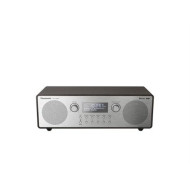 JBL - TUNERXL