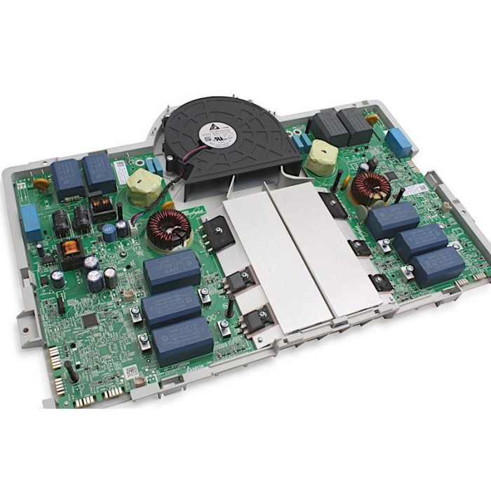 cover488000862232C00862232-4c25ef9ee7f50ee64ef5fecc56c41115321c79710ddf89f34b54813e87e726f1