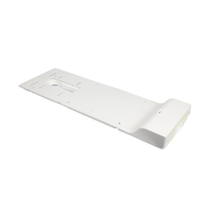 488000525423C00525423-al96834_M