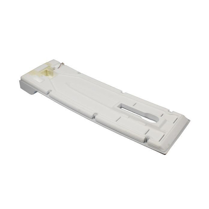 488000525423C00525423-al96835_M