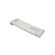 488000525423C00525423-al96835_M