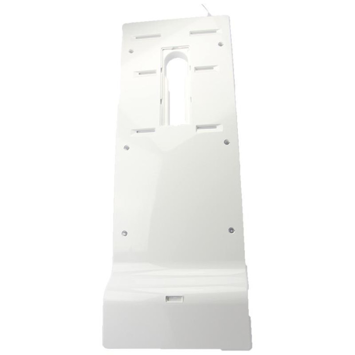 cover488000525423C00525423-41982696abca4a439a879b8fb4ac933d787d27c9b038e7a69c5e146a5e049633