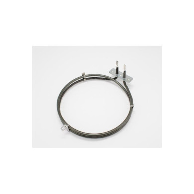 480121101186C00311196-al83901_M