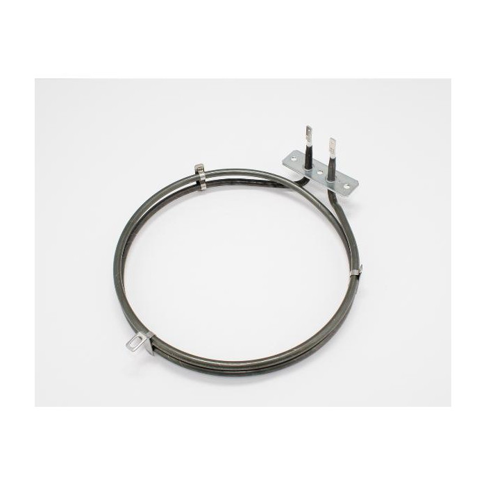 480121101186C00311196-al83901_M