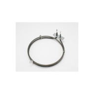 480121101186C00311196-al83901_M