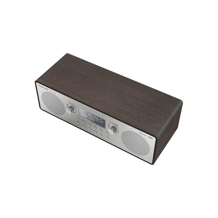 RFD100BTEGT-RF-D100BTEGT_5-ZOOM-fr_FR