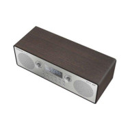 RFD100BTEGT-RF-D100BTEGT_5-ZOOM-fr_FR