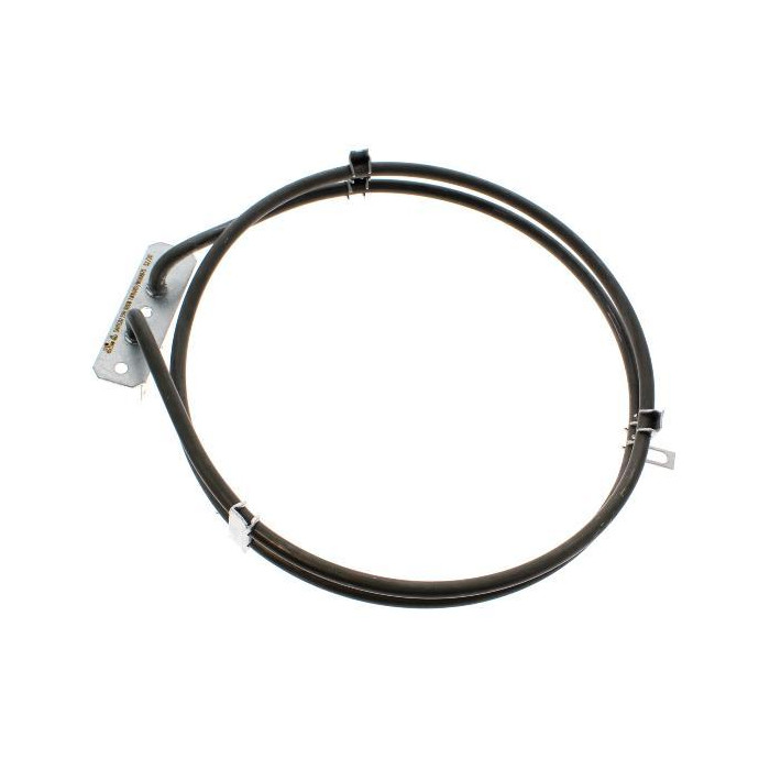 480121101186C00311196-al85364_M