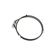 480121101186C00311196-al85364_M