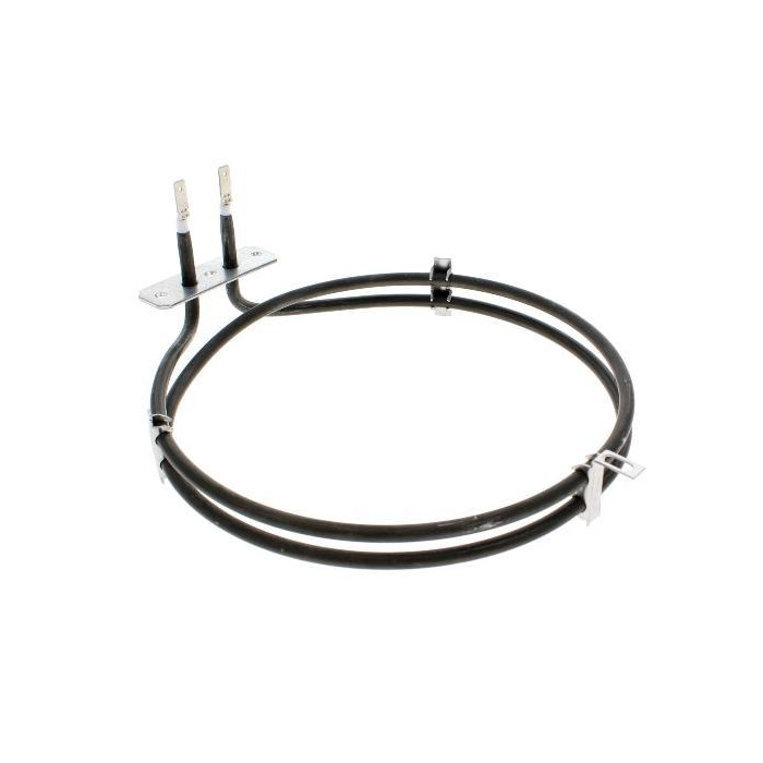 cover480121101186C00311196-al85363_M