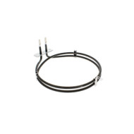 cover480121101186C00311196-al85363_M