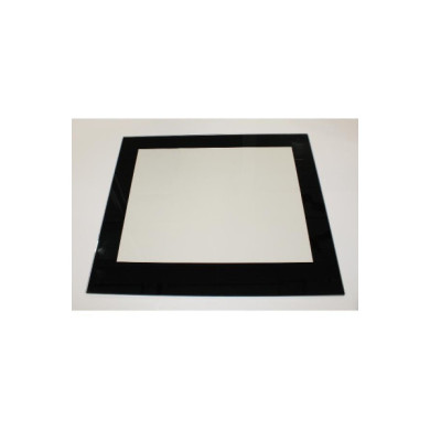 480121101609C00314487-al83905_M