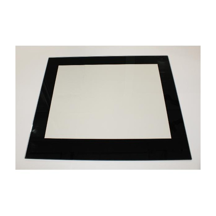 480121101609C00314487-al83905_M