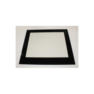 480121101609C00314487-al83905_M