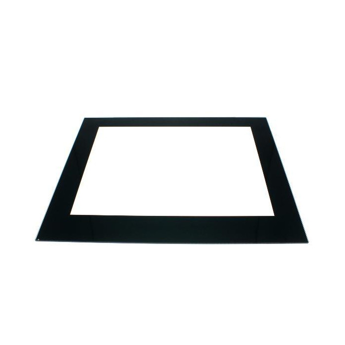 480121101609C00314487-al85384_M