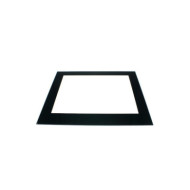 480121101609C00314487-al85384_M