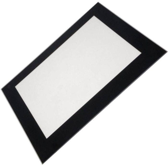 cover480121101609C00314487-19b51a40aba3e6ca1922eeb9355a23047ba1c4ef4512f9ba05fa7a90a1c0e027